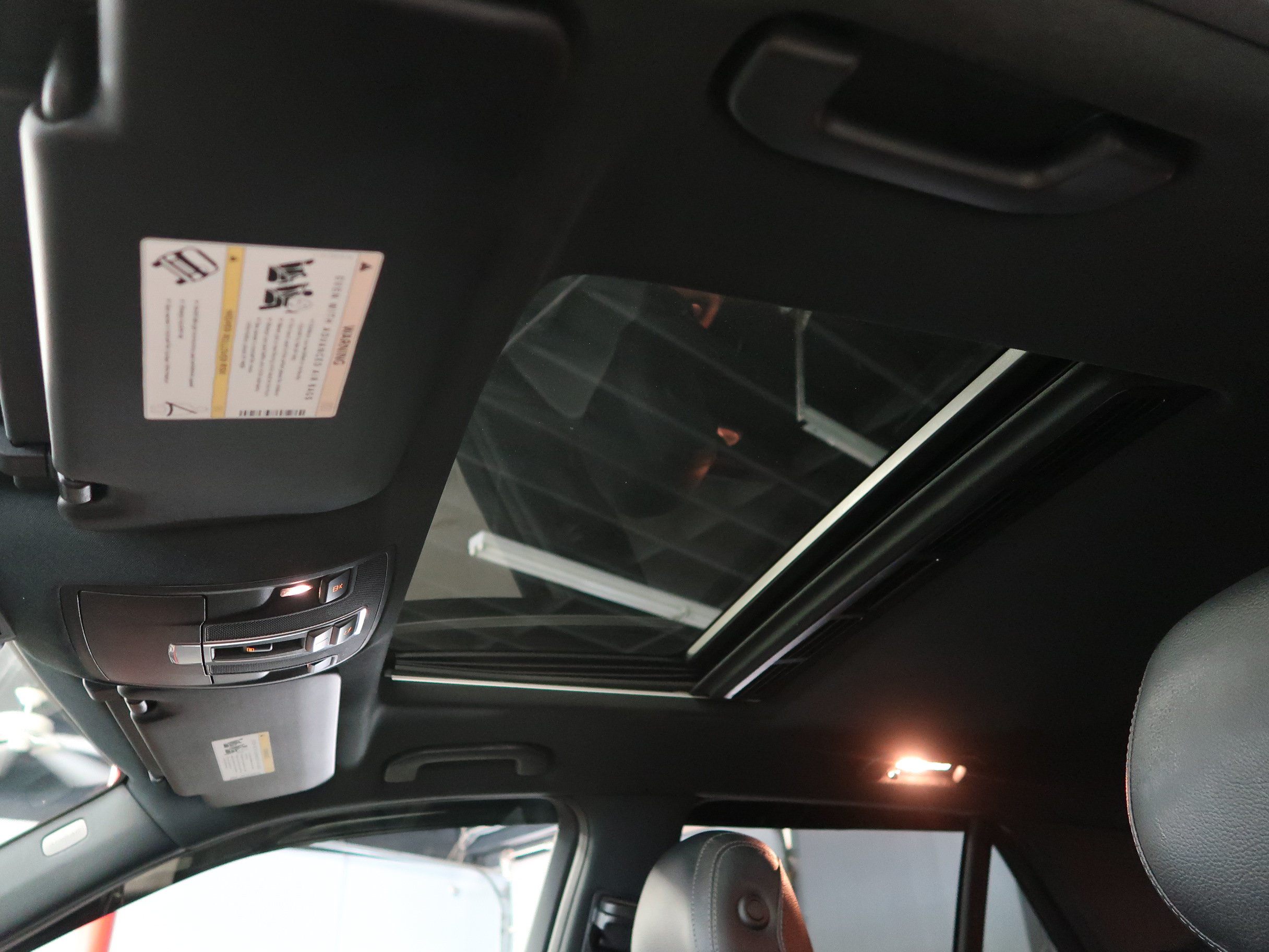 Used 2018 Mercedes-Benz GLE 350 image 31