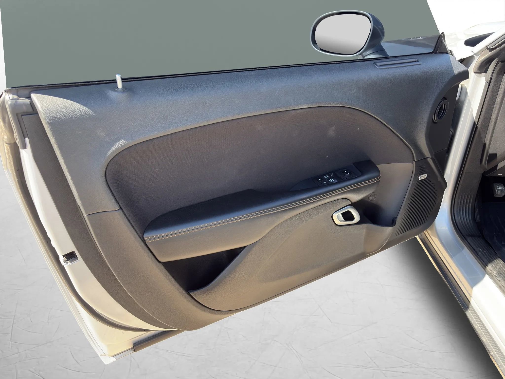 Used 2019 Dodge Challenger GT w/ Stars & Stripes Edition image 20