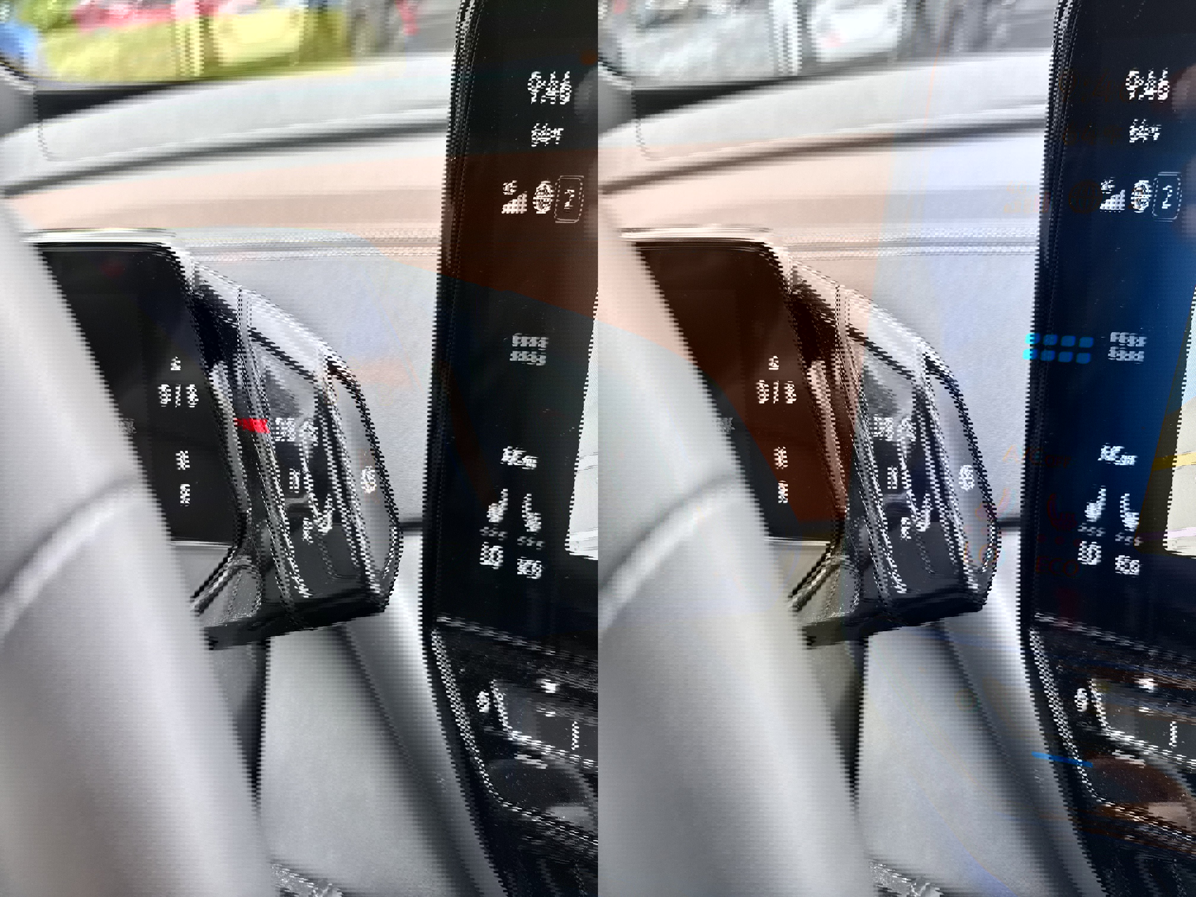 Used 2023 Volkswagen ID.4 Pro image 15