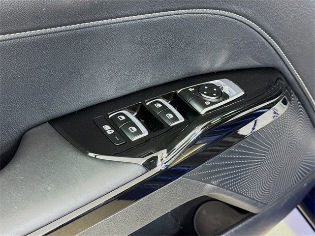Used 2025 Kia K5 GT-Line image 19