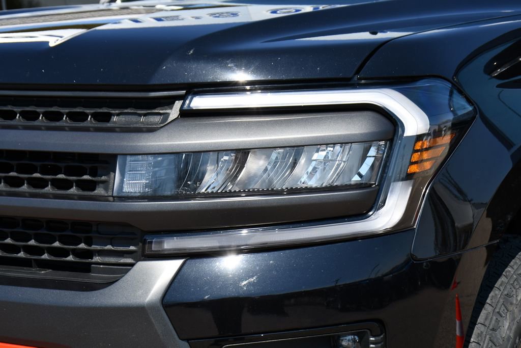 Used 2023 Ford Expedition Timberline AWD/4WD image 41