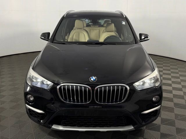 Used 2018 BMW X1 xDrive28i image 27