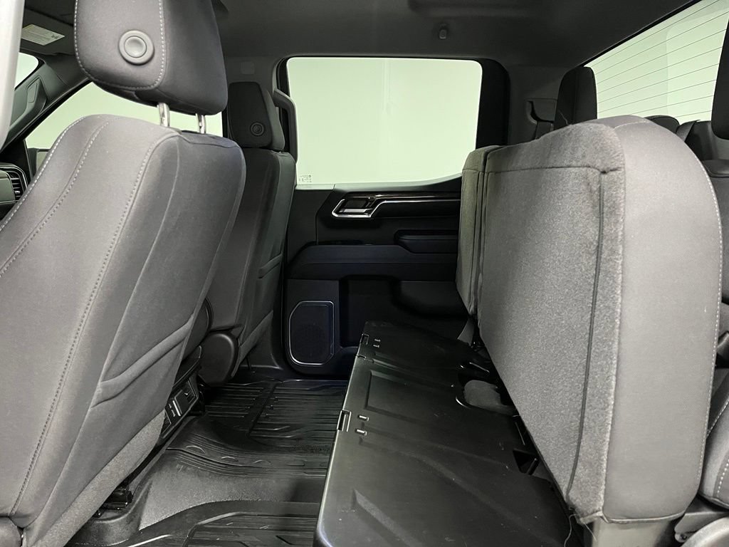 Used 2024 GMC Sierra 1500 Elevation AWD/4WD image 48