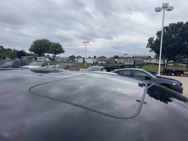 New 2026 Honda Odyssey EX-L image 4