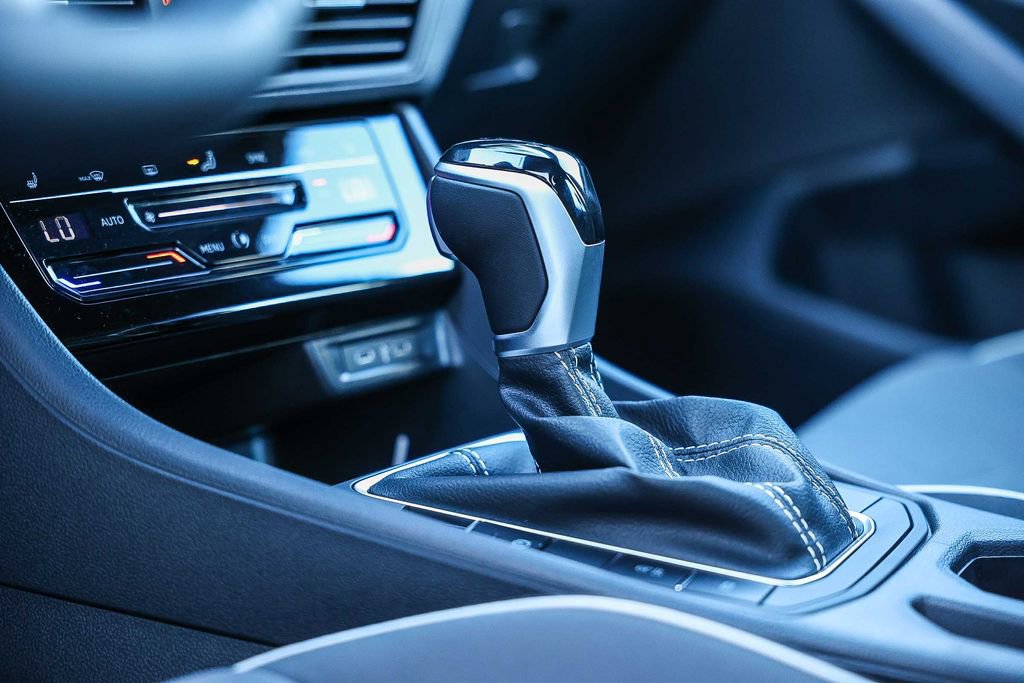 New 2026 Volkswagen Jetta Sport image 33