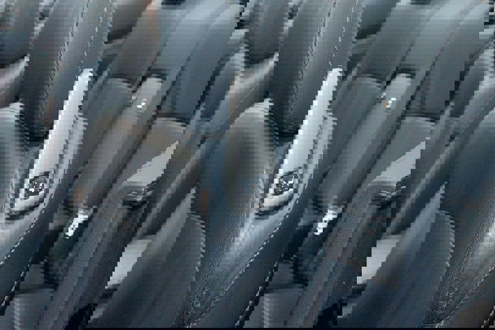 Used 2010 Lexus IS 250C image 20