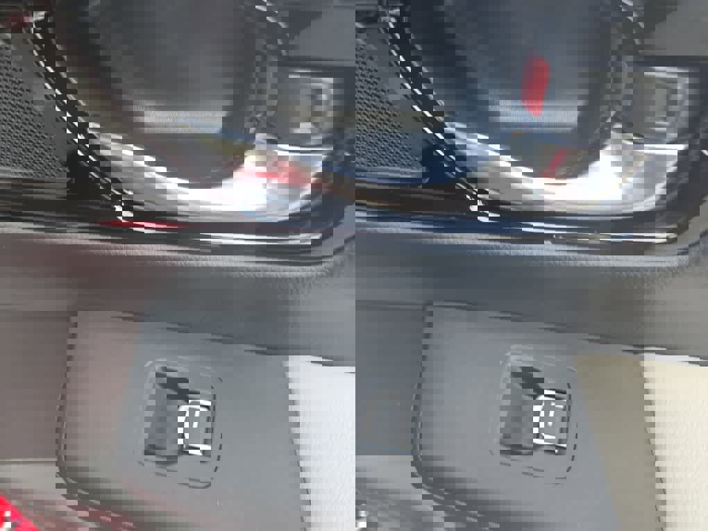 New 2026 Honda CR-V EX-L image 63