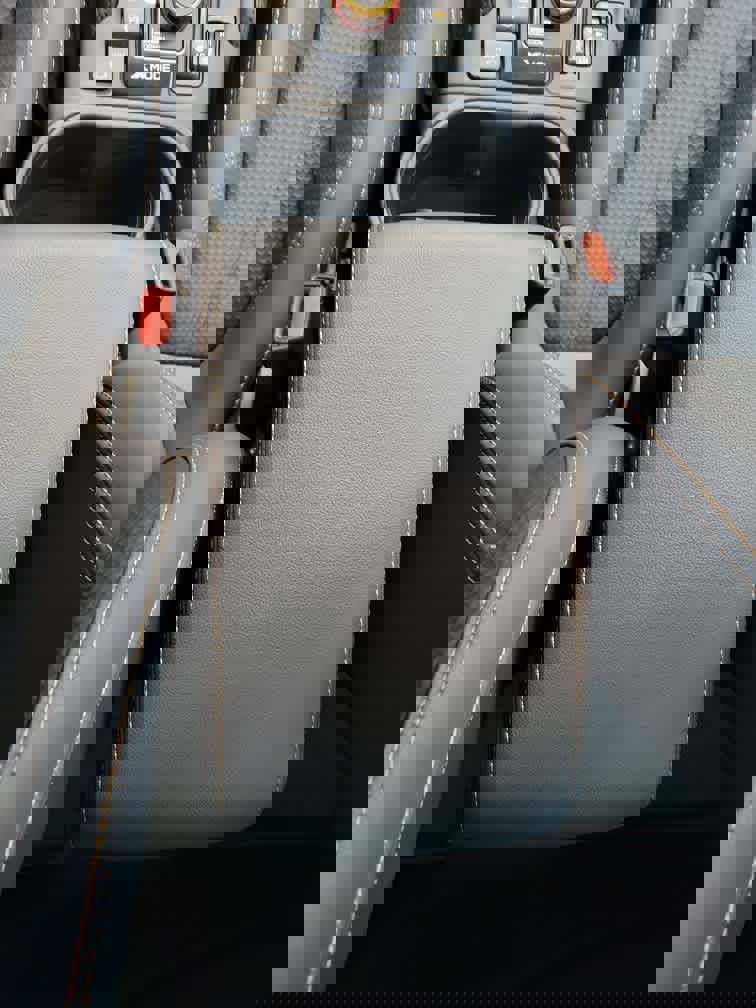 Certified 2023 Subaru Forester Wilderness image 19