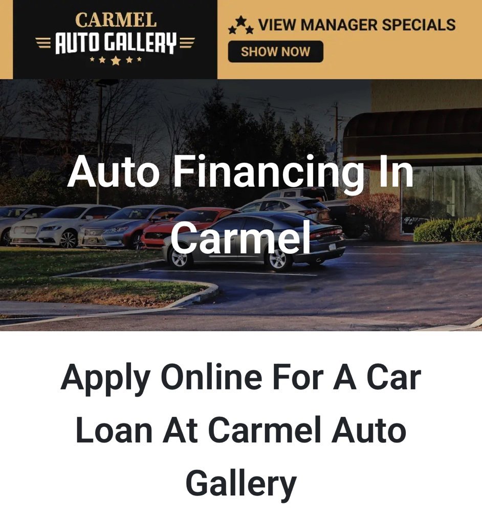 Used 2011 Jeep Patriot Sport w/ PWR Value Group image 4