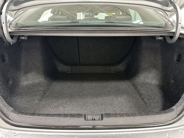 Used 2022 Honda Accord Sport Special Edition image 22