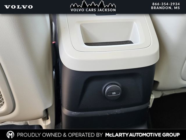 New 2025 Volvo XC60 T8 Plus w/ Protection Package Premier image 18
