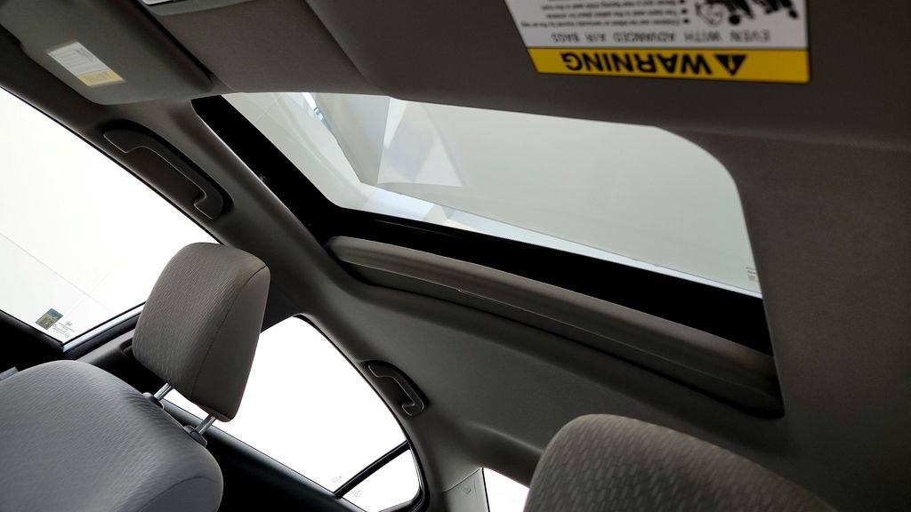 Used 2014 Honda Civic EX image 25