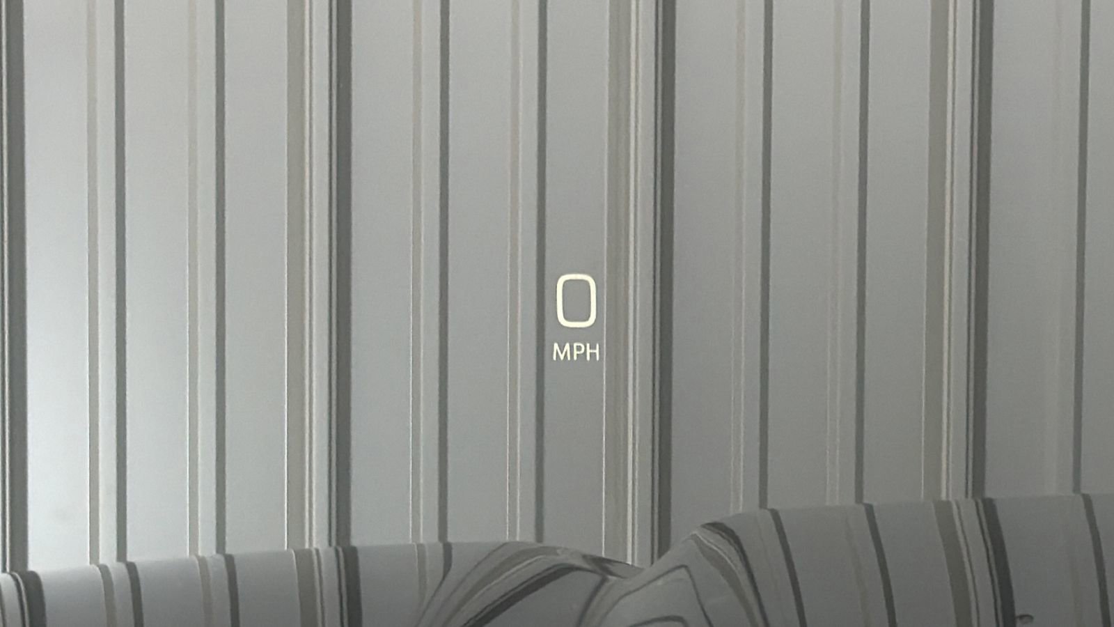 Used 2025 GMC Sierra 3500 Denali w/ Denali Reserve Package image 26