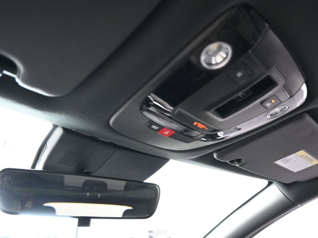 Used 2024 Kia Sportage X-Line w/ X-Line Premium Package image 27