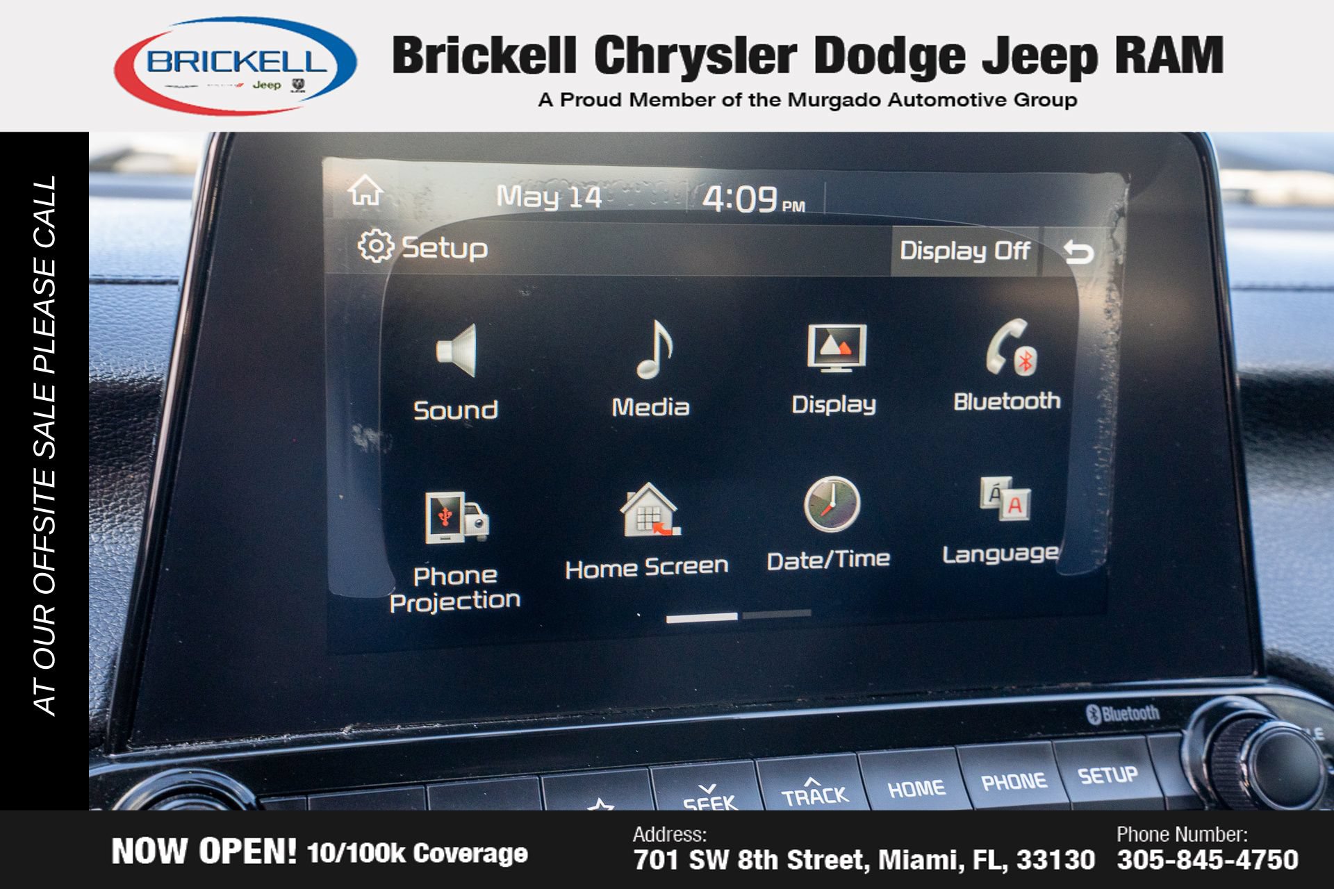 Used 2020 Kia Forte GT-Line FWD image 33