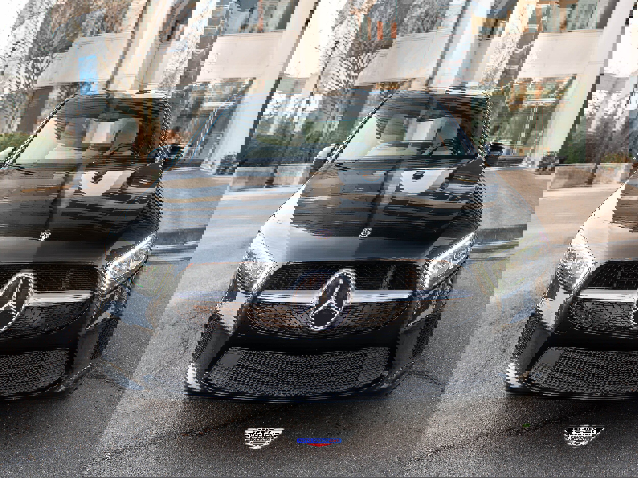 Used 2019 Mercedes-Benz A 220 image 2