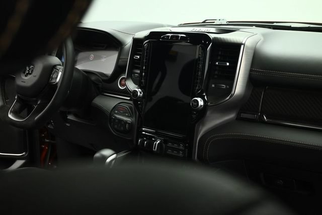 Used 2024 RAM 1500 TRX AWD/4WD image 61