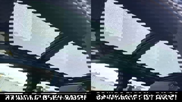 New 2026 Ford F150 XLT w/ Equipment Group 303A High image 9