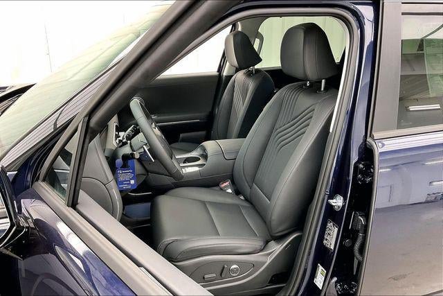 New 2026 Hyundai Palisade SEL Premium AWD/4WD image 32
