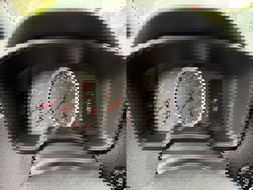 Used 2021 Toyota Corolla SE w/ SE Premium Package image 17