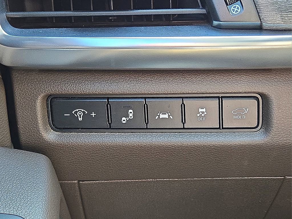 Used 2022 Kia Telluride SX w/ Towing Package image 29