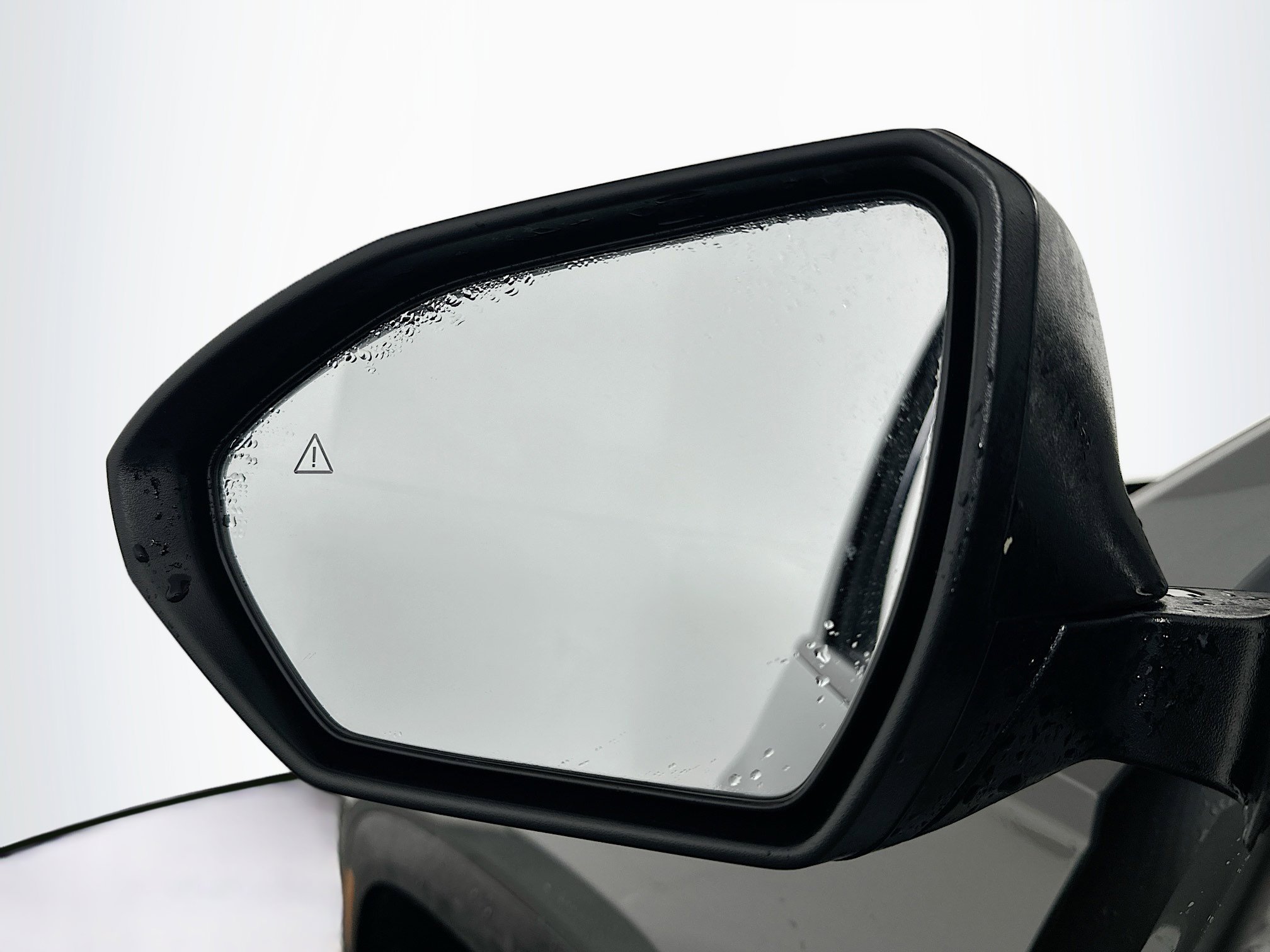 Used 2025 Hyundai Tucson SEL image 16