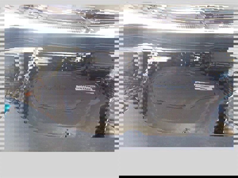 Used 2016 Honda Pilot EX-L image 14