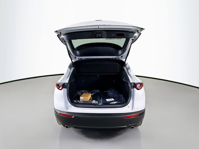 New 2026 MAZDA CX-30 Aire Edition image 26