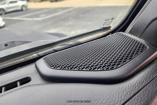 Used 2020 Jeep Gladiator Sport w/ Quick Order Package 24S image 47