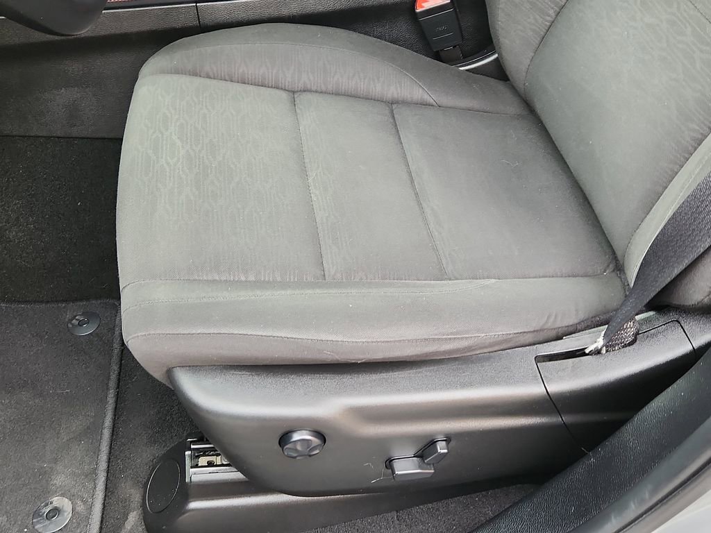 Used 2023 Dodge Durango GT image 7