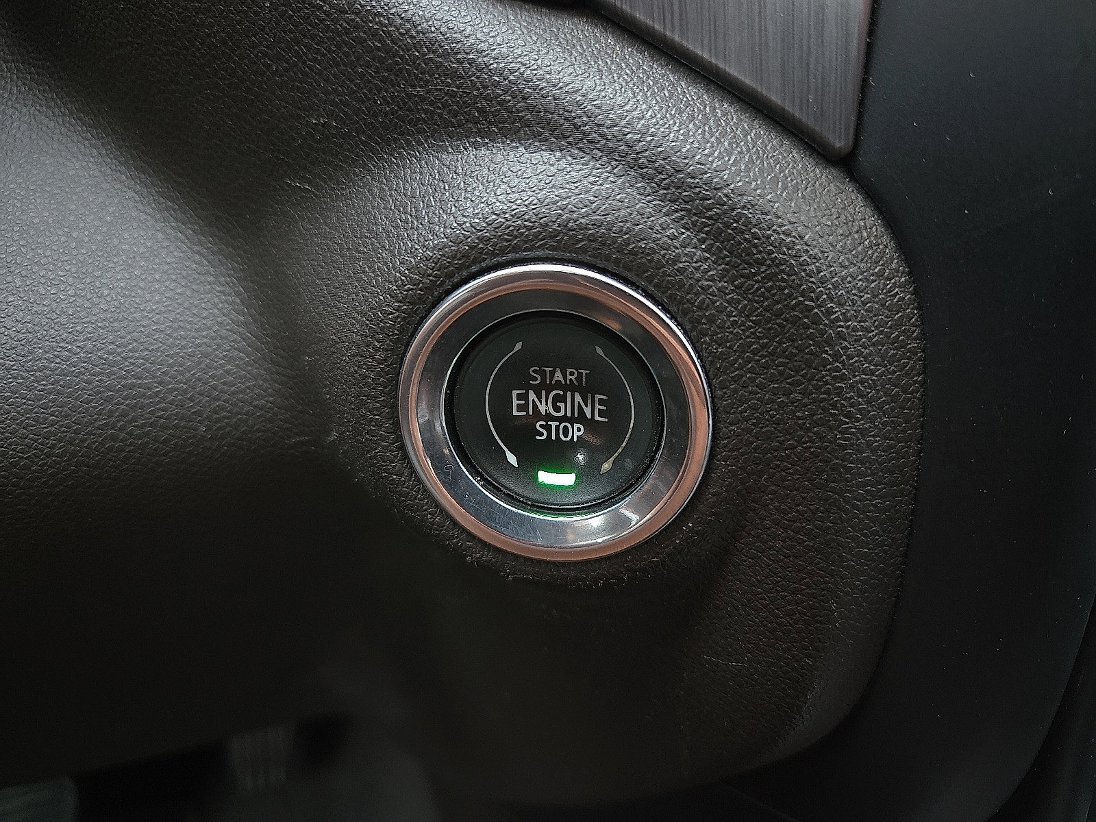 Used 2019 GMC Sierra 1500 Denali w/ Denali Ultimate Package AWD/4WD image 22