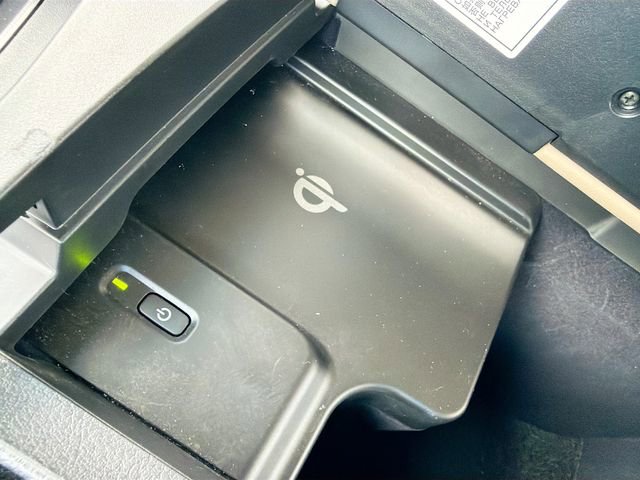 Used 2021 Lexus ES 350 ES 350 w/ Premium Package image 30