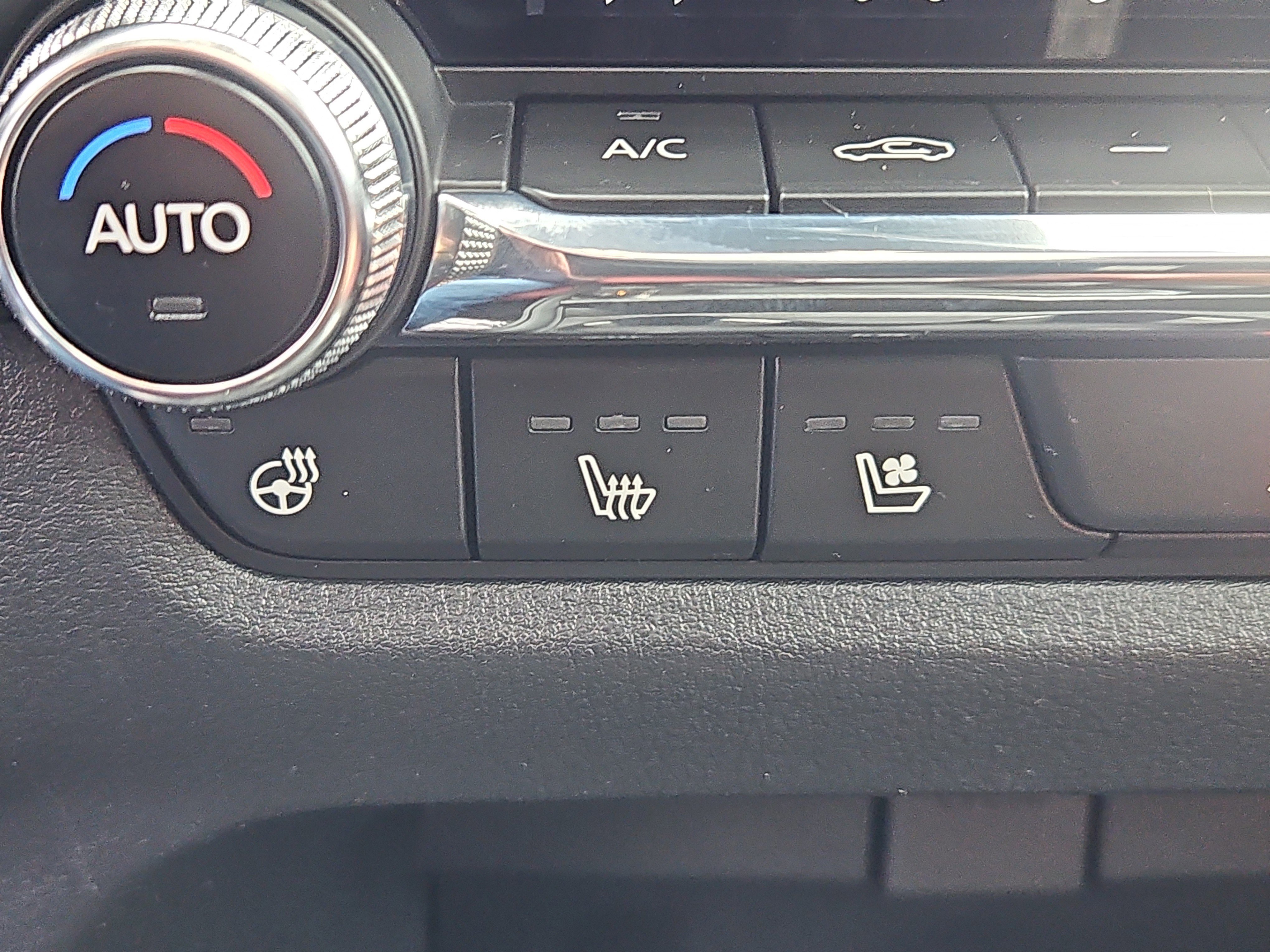 New 2026 MAZDA CX-50 2.5 Hybrid w/ Weather Package image 11