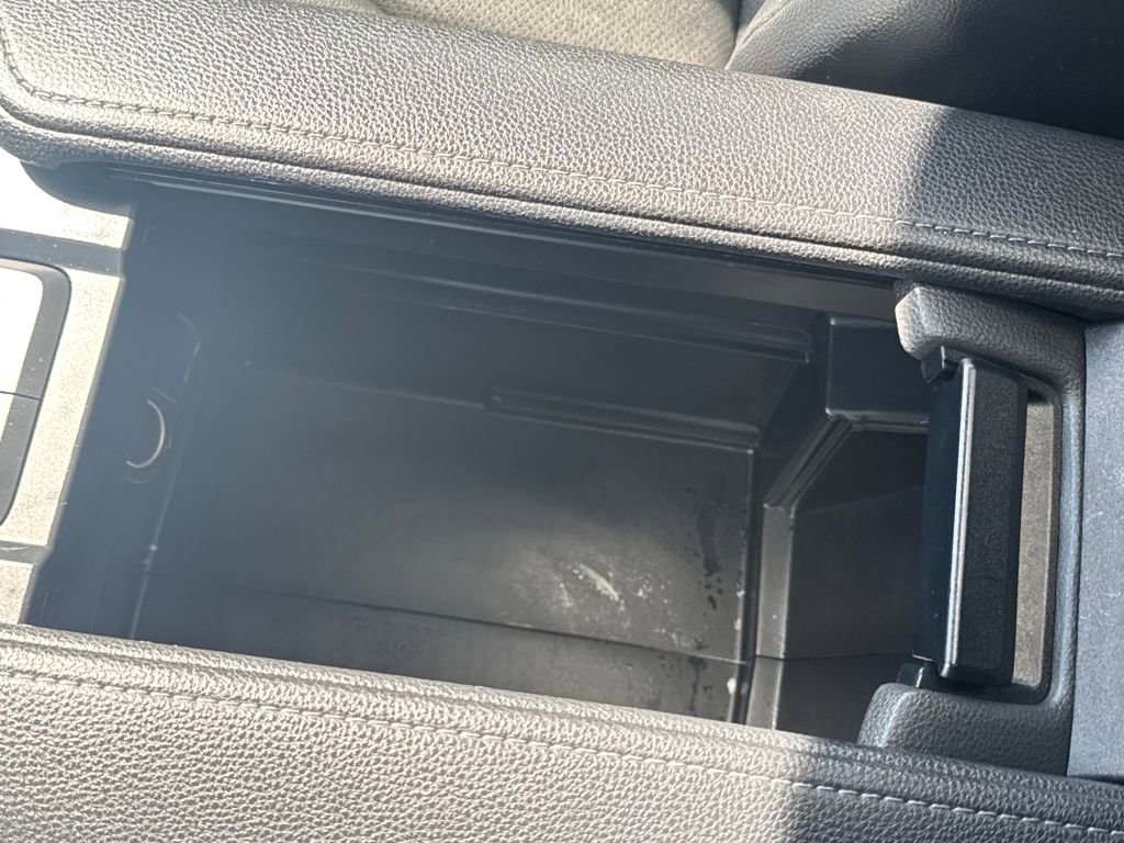 Used 2024 Toyota Grand Highlander XLE image 30