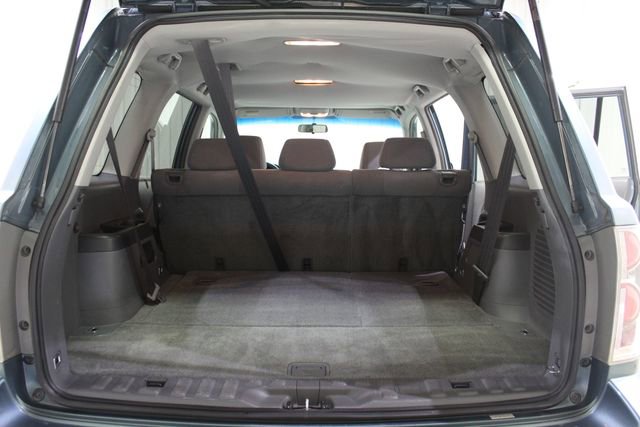 Used 2007 Honda Pilot EX image 7