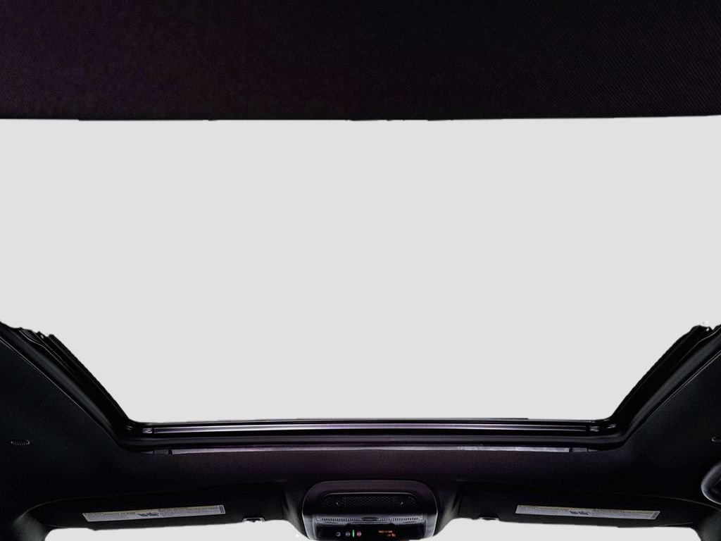 New 2026 Cadillac XT5 Sportv AWD/4WD image 22