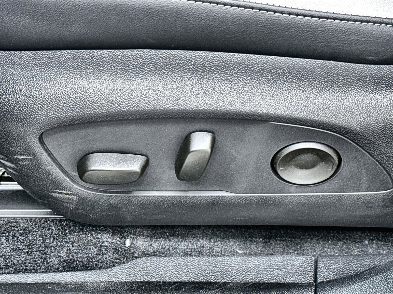 New 2026 Honda Prologue Touring image 13