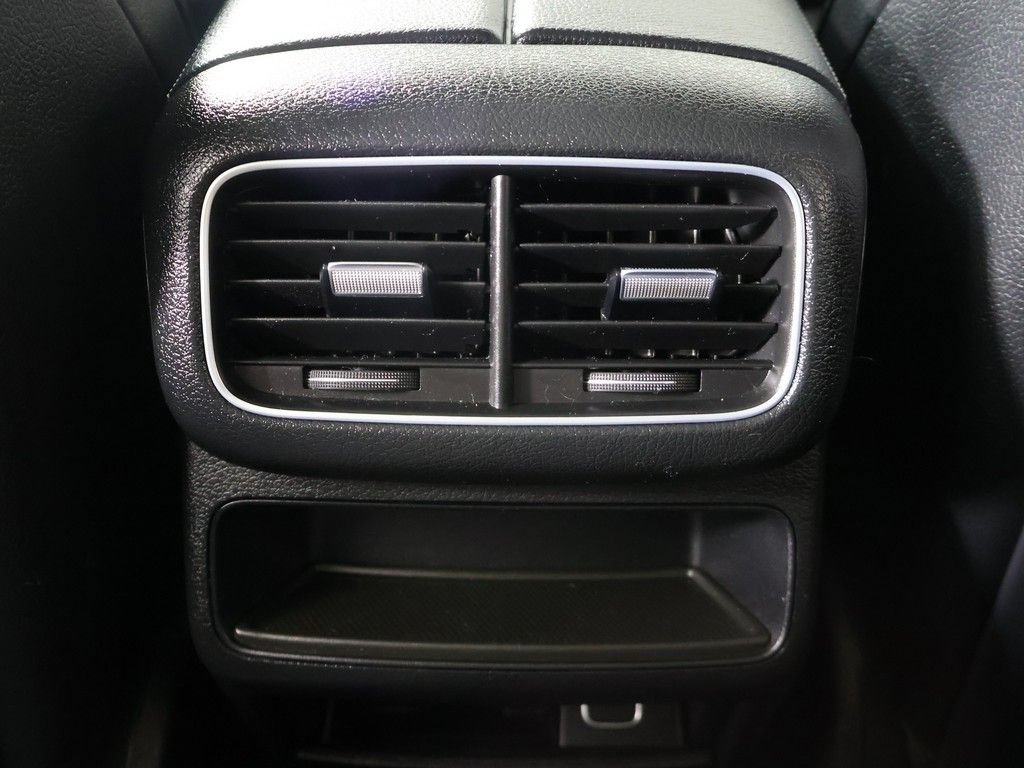 Used 2022 Mercedes-Benz GLE 450 4MATIC w/ AMG Line Exterior image 54