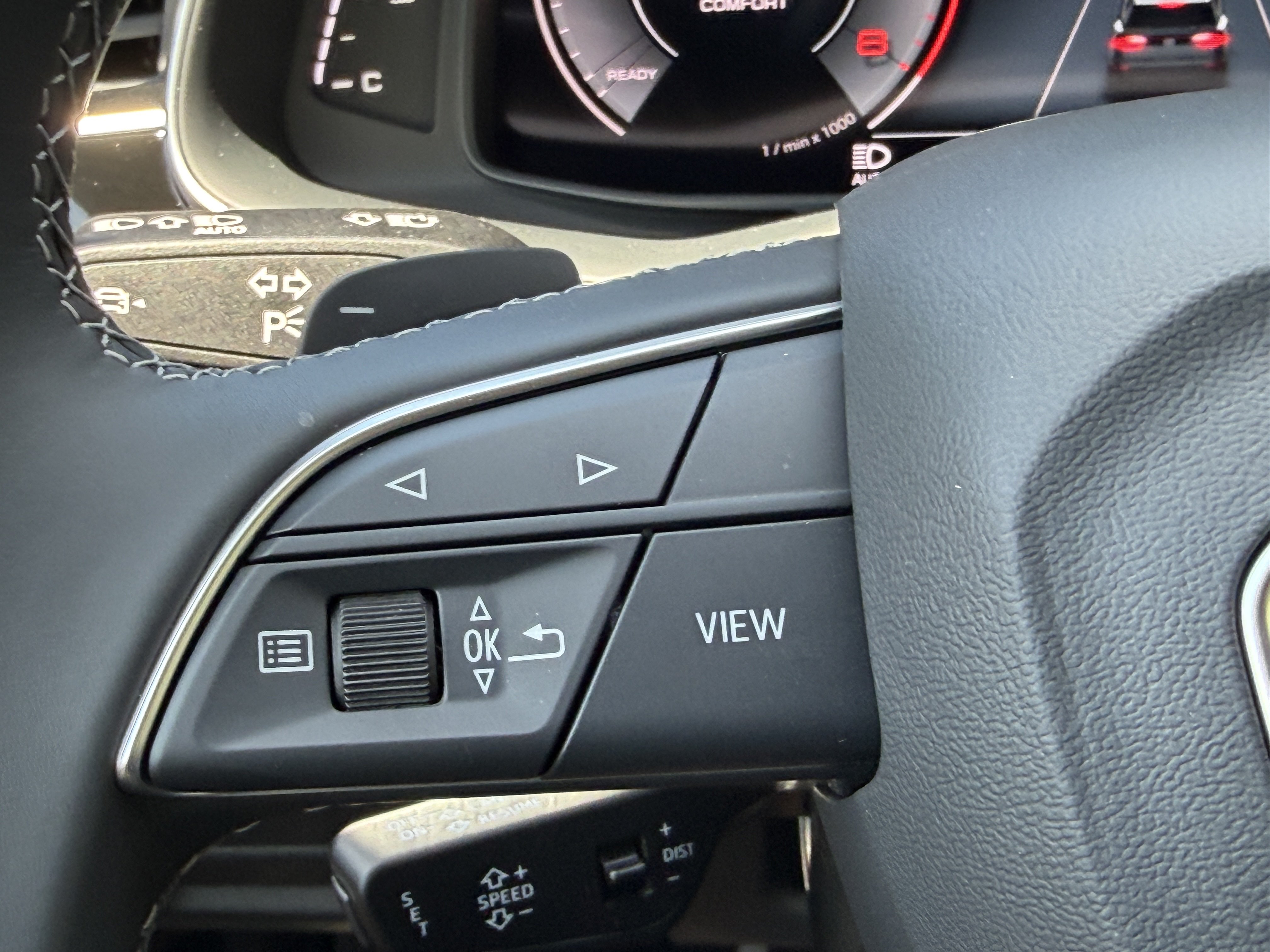 New 2026 Audi Q8 Premium Plus AWD/4WD image 33