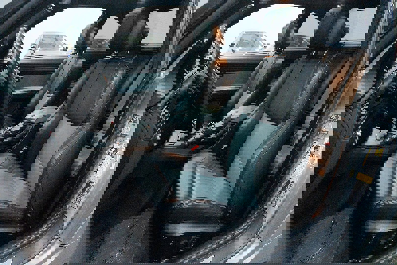 Used 2013 BMW M3 image 18