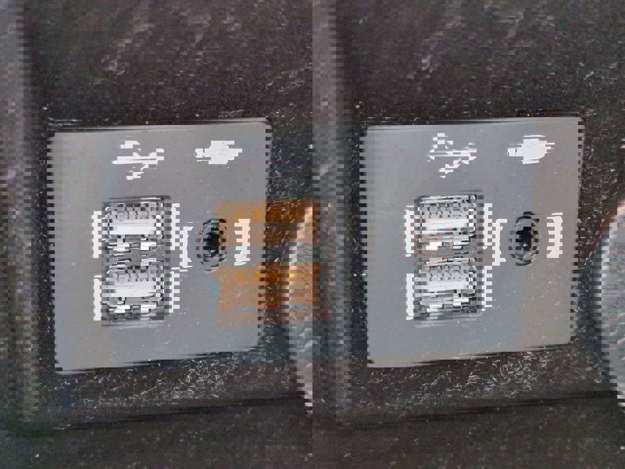 Used 2021 Lexus RC 300 w/ Accessory Package image 20