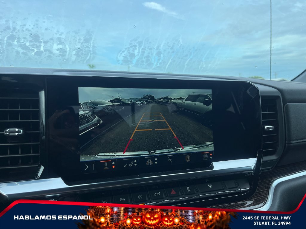 New 2026 GMC Sierra 1500 Elevation w/ Preferred Package RWD image 31