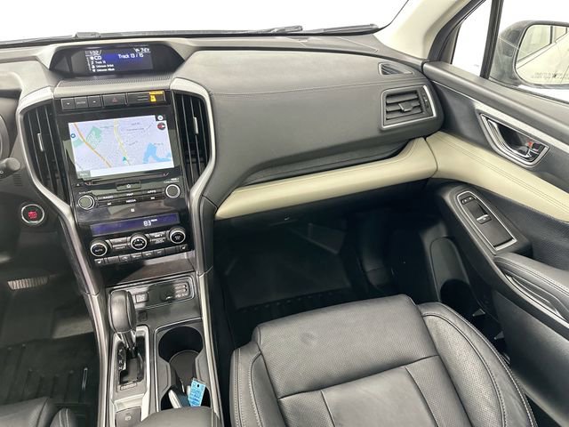 Used 2022 Subaru Ascent Limited w/ Technology Package image 28