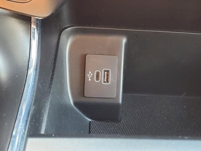 New 2025 Ford F150 STX w/ Equipment Group 200A image 28