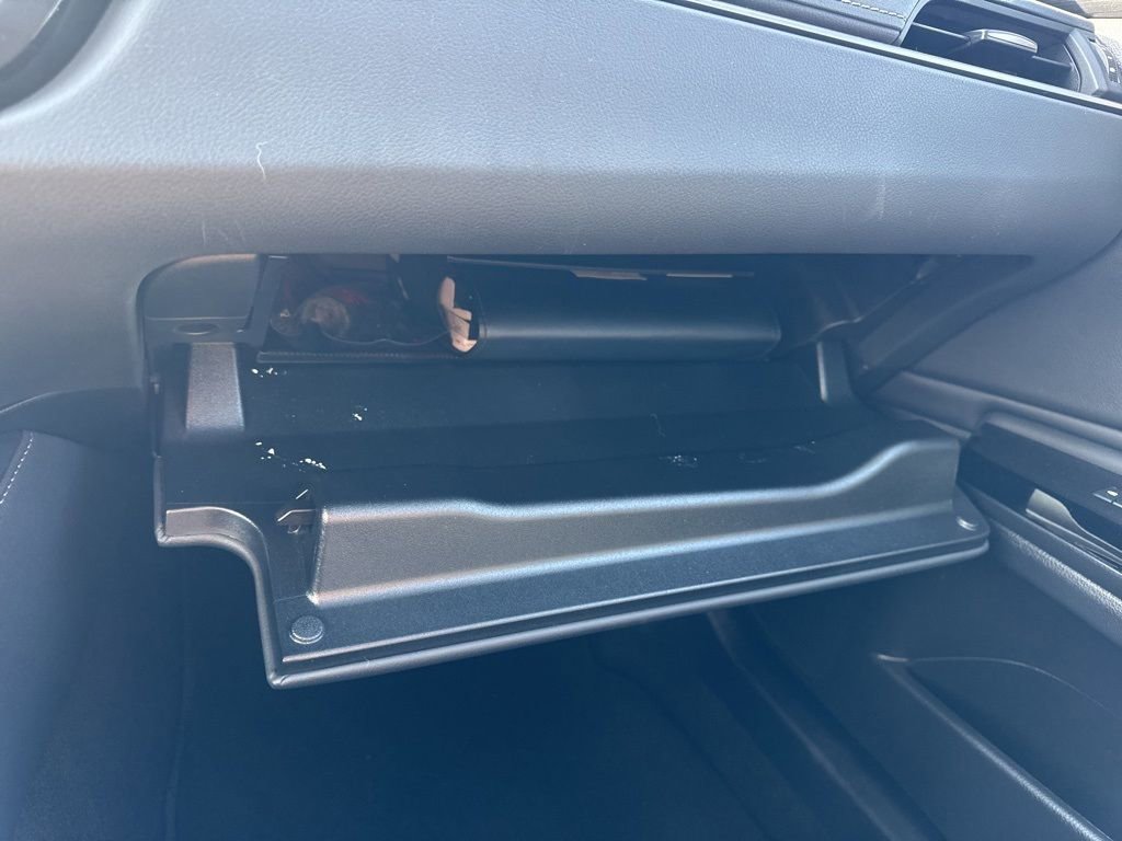 Used 2024 Lexus ES 350 w/ Accessory Package (Z1) image 28