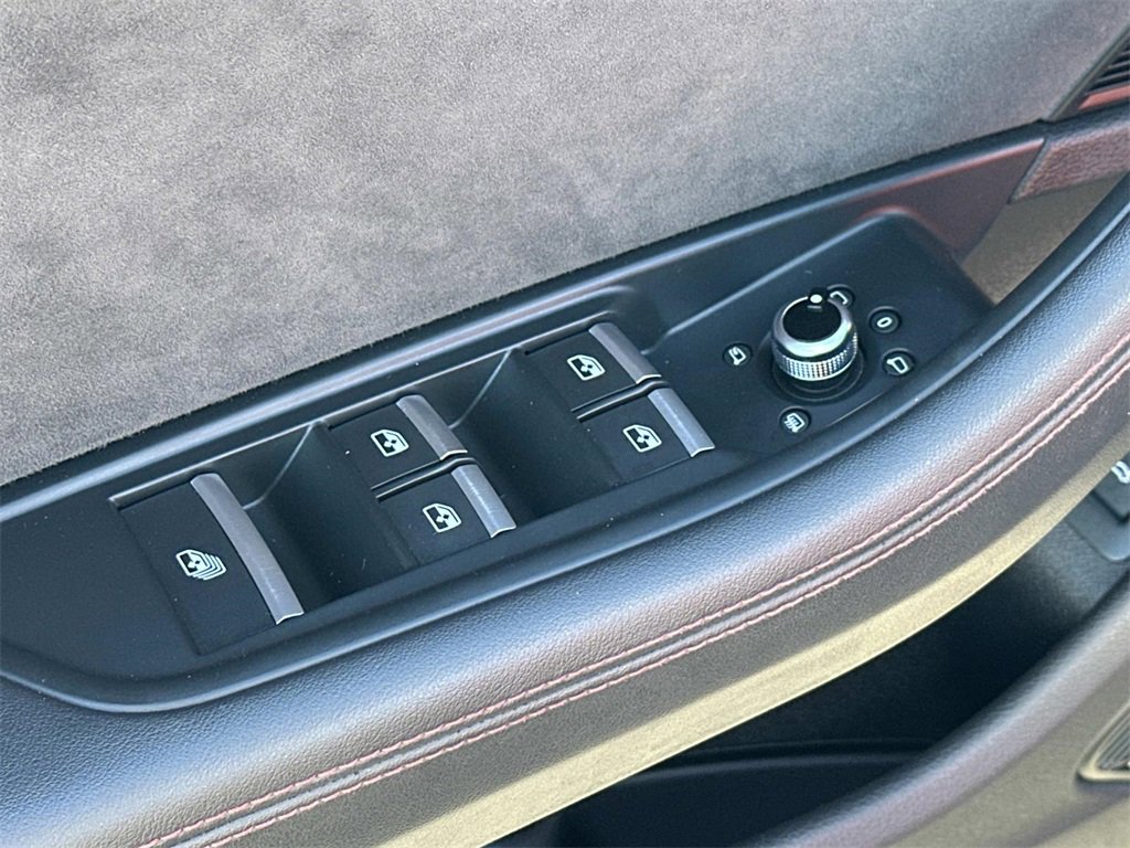 Used 2019 Audi S5 Prestige w/ S Sport Package image 17