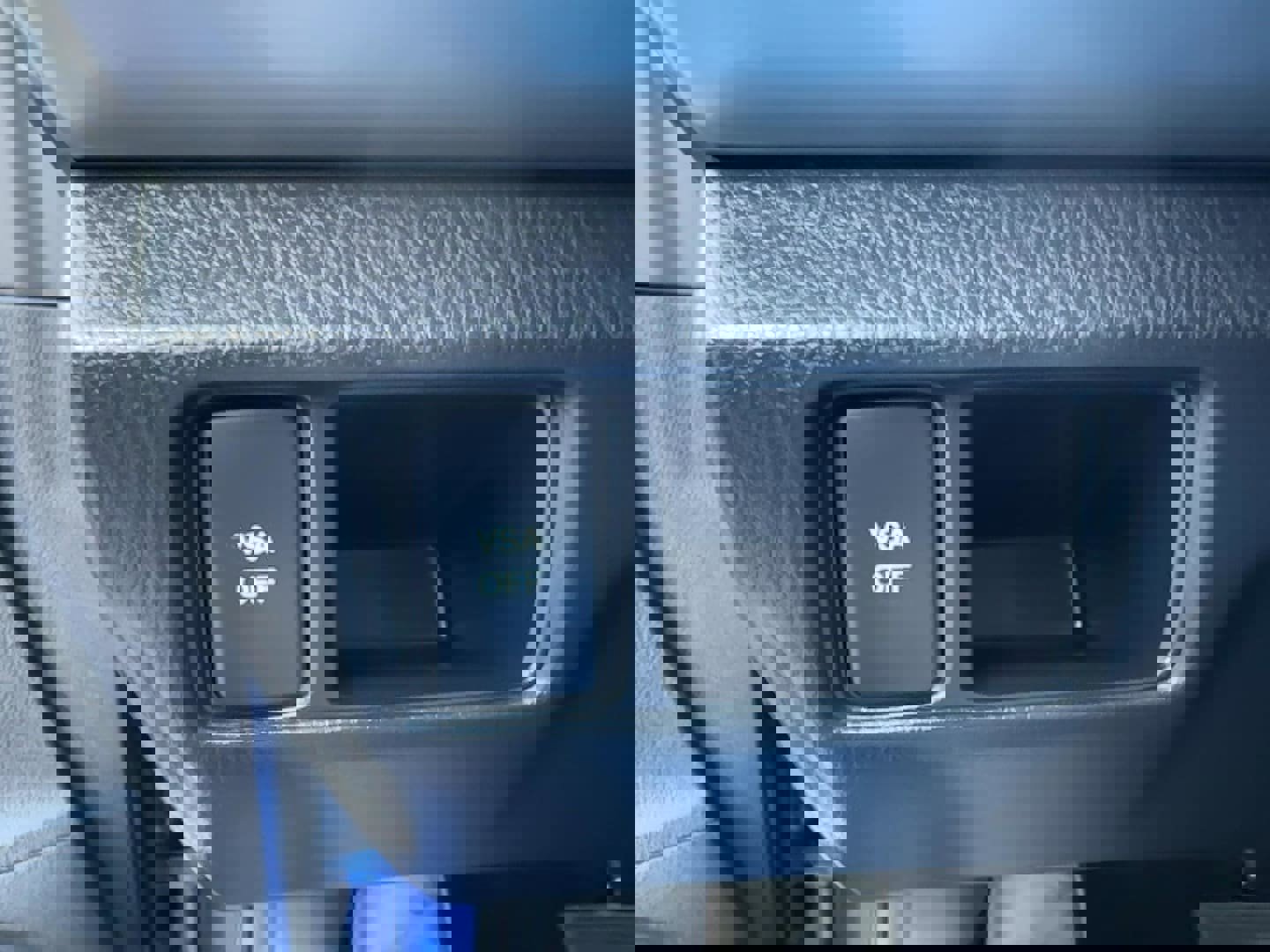 Used 2008 Honda Accord EX image 11