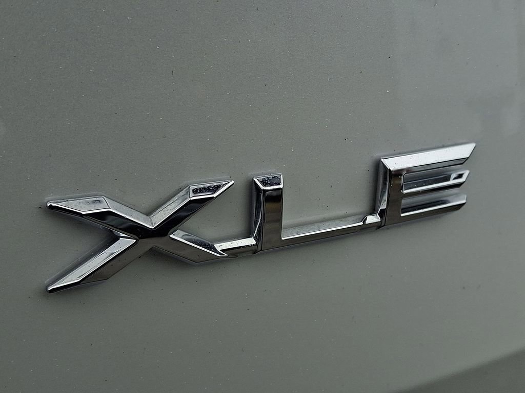 Used 2026 Toyota Grand Highlander LE image 30