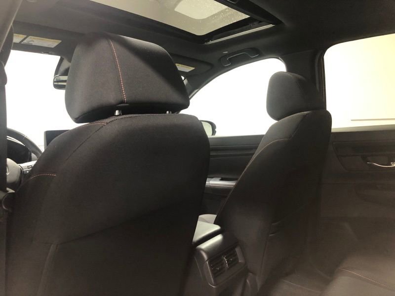 Used 2023 Honda CR-V Sport image 17