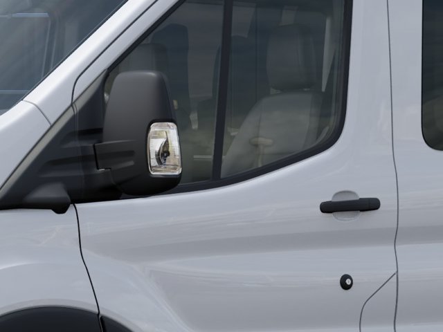 New 2027 Ford Transit 350 XL RWD image 26